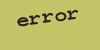 well, this is our captcha image